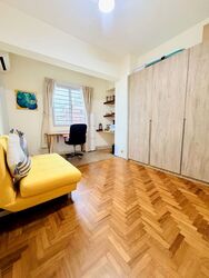 Pandan Valley (D21), Condominium #504118501